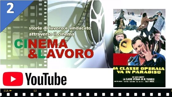 a3174b24-fb1b-4b99-ad1f-f8788b3a8e5e