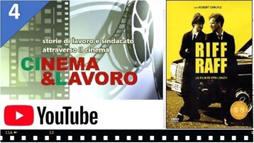 6b93737f-35db-487c-b6c3-27243c692c99