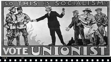 8df7af96-6adf-4b8c-8bf6-356daef2d970