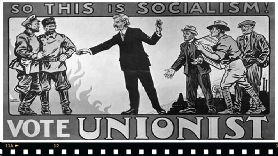 8df7af96-6adf-4b8c-8bf6-356daef2d970