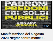 9a182e1b-1f22-4017-8a2b-2cda248ee013.png 9a182e1b-1f22-4017-8a2b-2cda248ee013.png