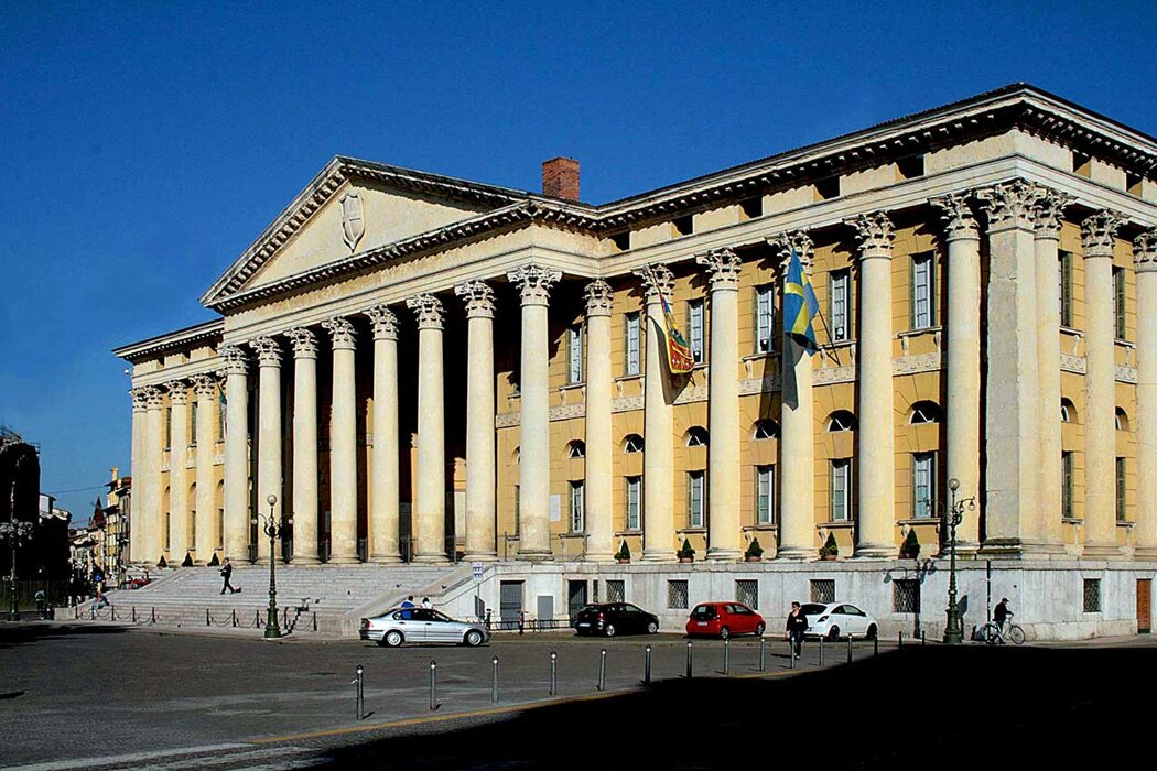 9d07210f-e3a4-4d67-97b3-42570e750c24