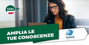 8f27e1c1-64af-4fa6-9557-40de8bec3422