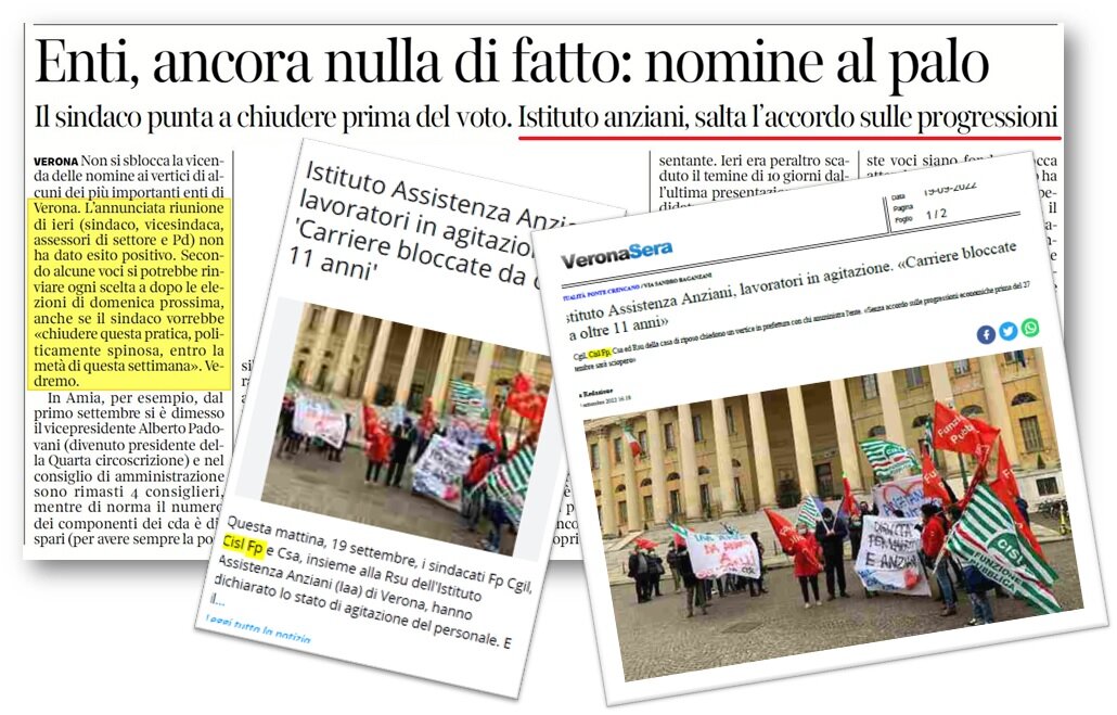 97161eb8-7e84-48c7-9f41-2f4dcd2b673b.jpg 97161eb8-7e84-48c7-9f41-2f4dcd2b673b.jpg