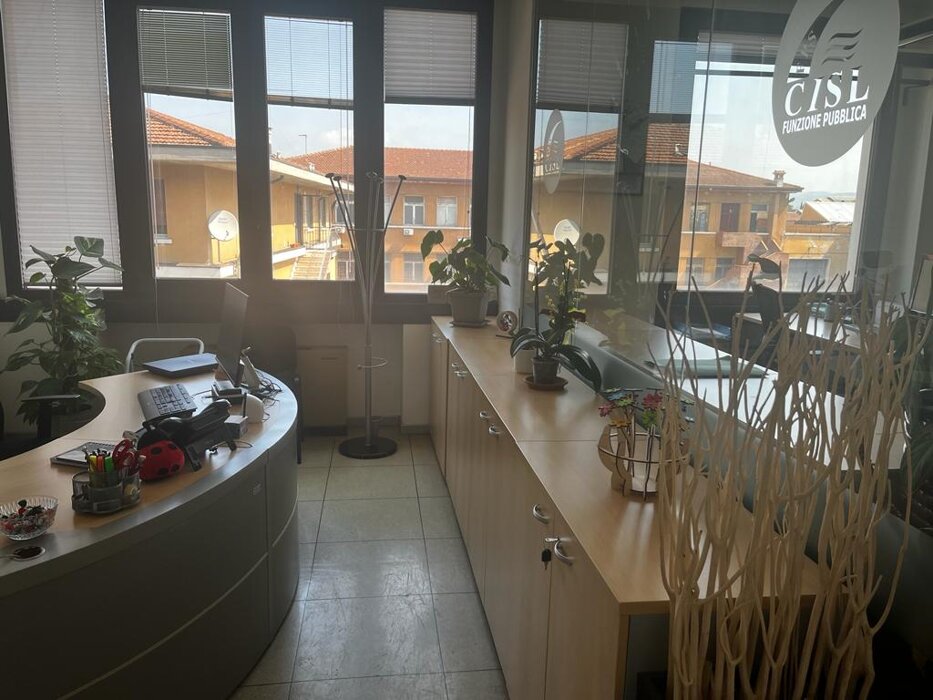 2b2c66be-6b9d-47a4-8420-251c3087cfbf.jpeg 2b2c66be-6b9d-47a4-8420-251c3087cfbf.jpeg