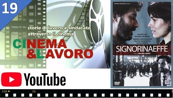 94e78db2-dcb4-46ee-a214-65090d8d4da5