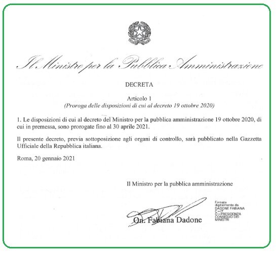 fca694fa-1b10-43b8-a325-f258db721300.jpg fca694fa-1b10-43b8-a325-f258db721300.jpg