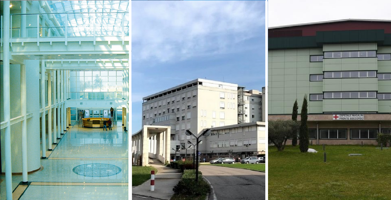 fdb88fd3-9c85-4c76-b2a6-dcbbc6a95152