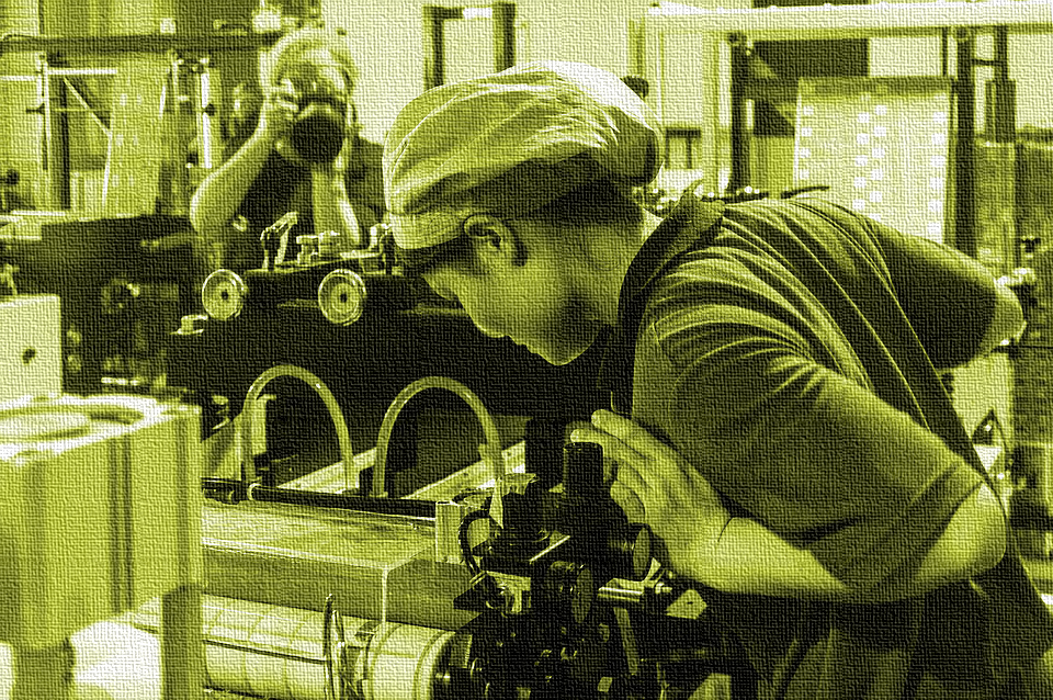 8c96dbf4-d3c1-4d2a-bdae-7eb9458ee5d4