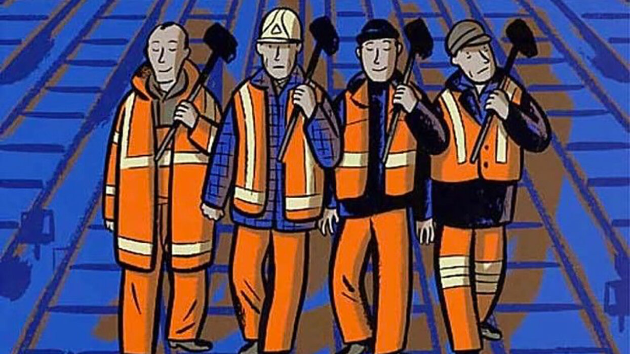 fc356710-a064-4660-be58-cfd3a4e511de