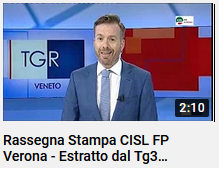 933ab7b1-62ef-4b08-aa4b-cfefd3dc64a3.png 933ab7b1-62ef-4b08-aa4b-cfefd3dc64a3.png