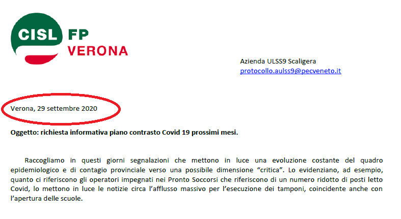 0ec0d02a-ff79-4177-b471-ab2759ba1e8b.png 0ec0d02a-ff79-4177-b471-ab2759ba1e8b.png