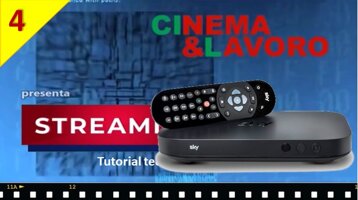 4c41150b-bd97-44dc-b1ea-9b27189a2fcb