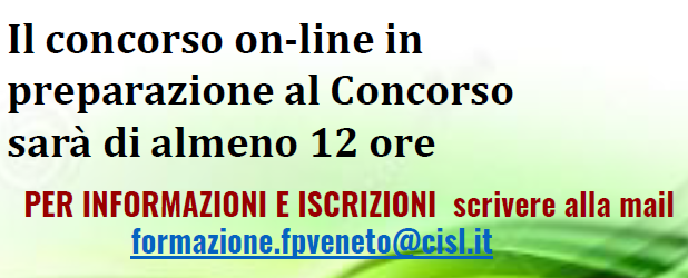 33093582-21a0-4185-8554-ddd6651c41ba.png 33093582-21a0-4185-8554-ddd6651c41ba.png