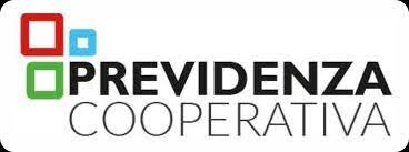 c961cf1e-9037-4ab7-88ae-49d4b4766ff8