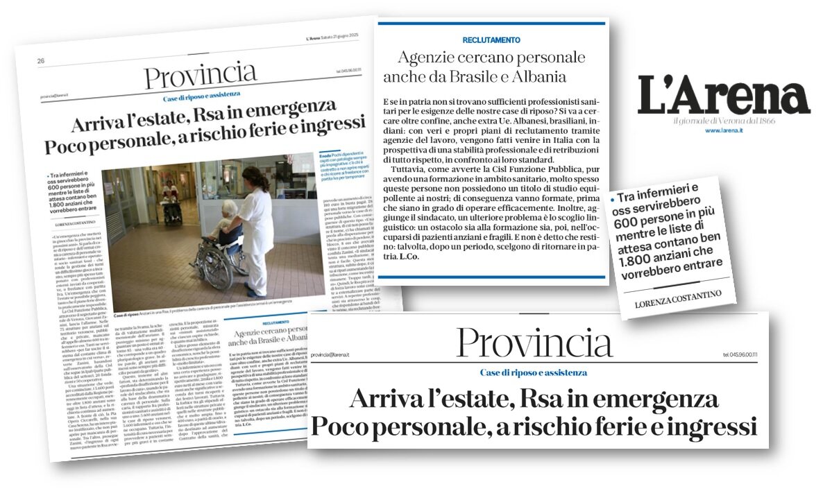 edf85105-a72f-424f-bceb-00ec067bbb83.jpg edf85105-a72f-424f-bceb-00ec067bbb83.jpg