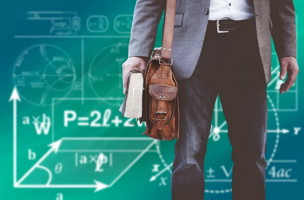 eb19d764-2f27-4729-8b38-7e03477fe7a1