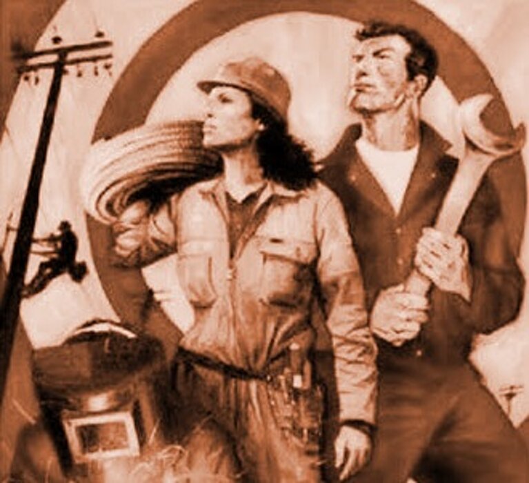 020aa2ed-7471-45d1-93e5-f1286ec983e5