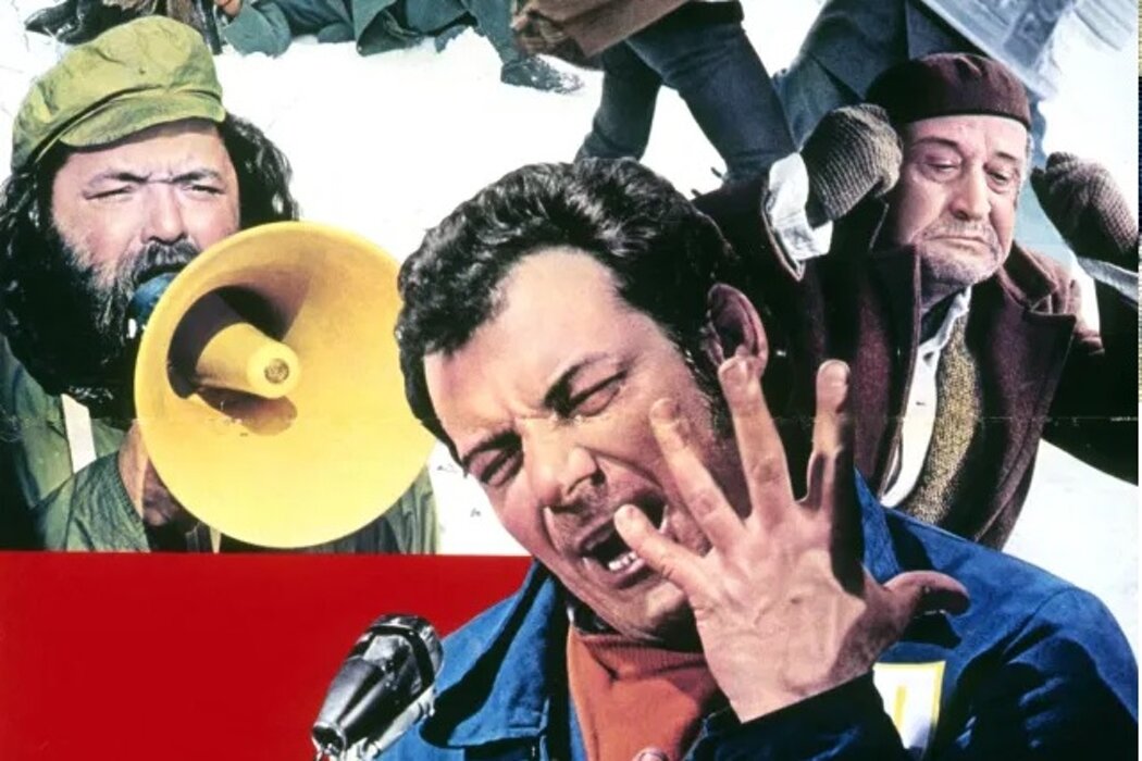 573ce957-bdaf-445e-8392-66878ca1693f