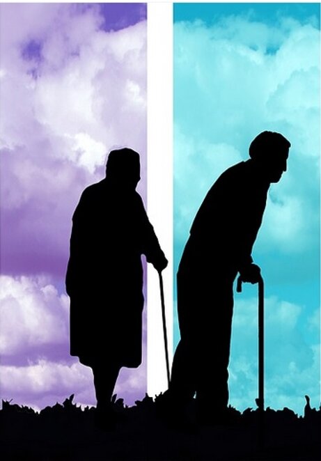 3f588ad8-528e-4c69-9d33-1921506298b2