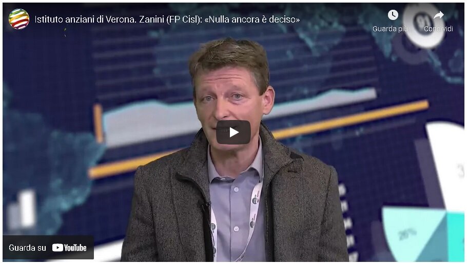 85980725-a3f6-48cf-b386-583285c5228d.jpg 85980725-a3f6-48cf-b386-583285c5228d.jpg