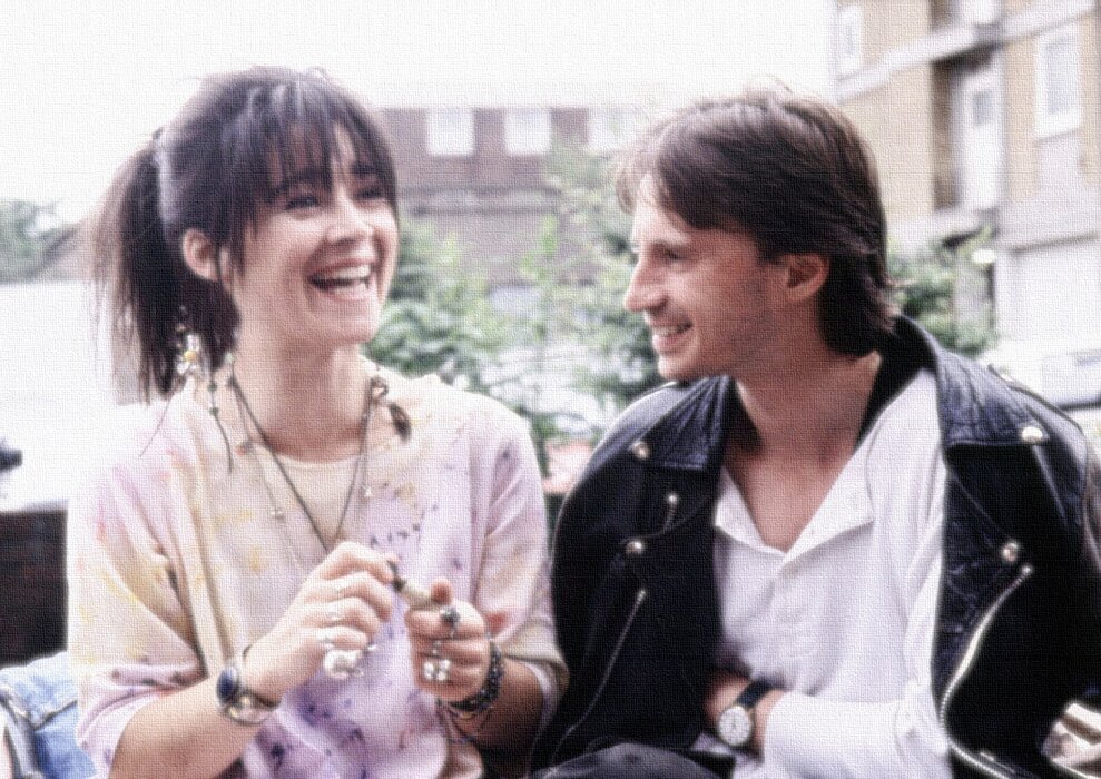 7f50a984-192b-4670-9d0d-c283ae2362fd