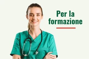 5afce5db-2b29-42c4-bb59-92b1fcb5eaec