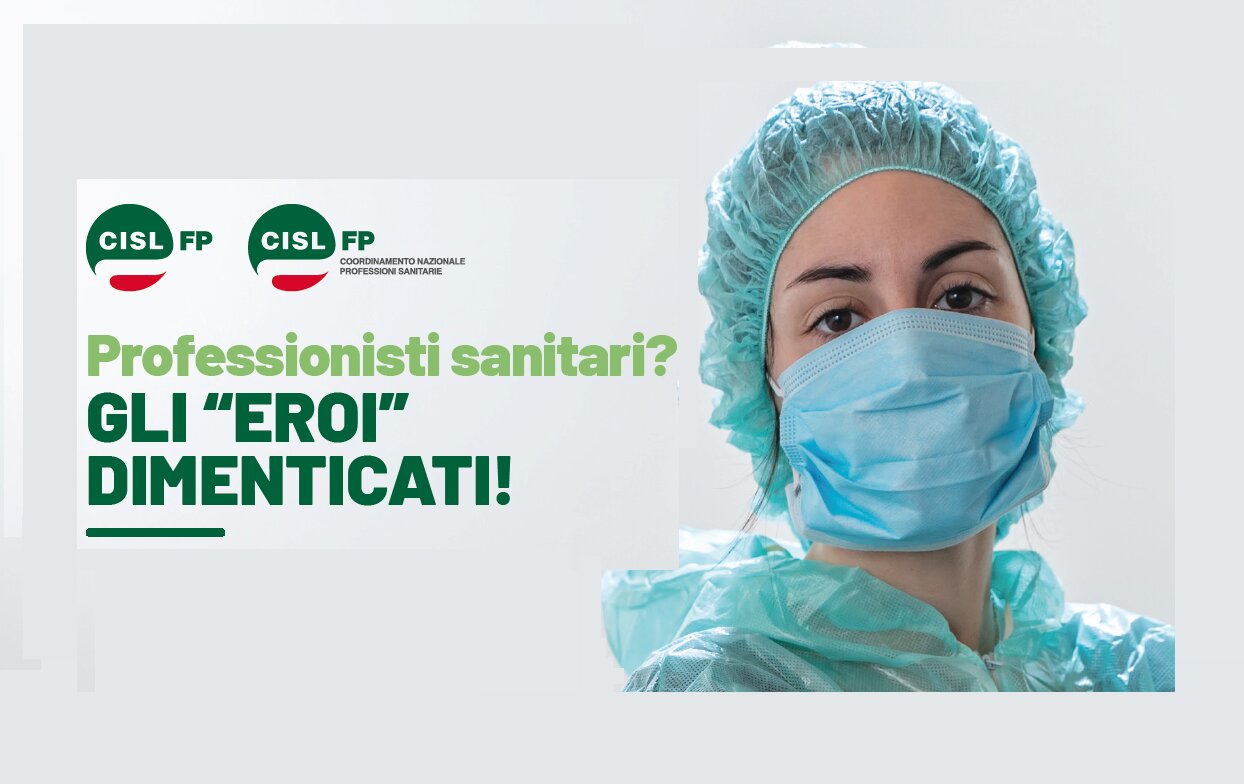 Covid 19 - Sanità veronese in sofferenza. Troppi sanitari positivi. Mancano infermieri e OSS