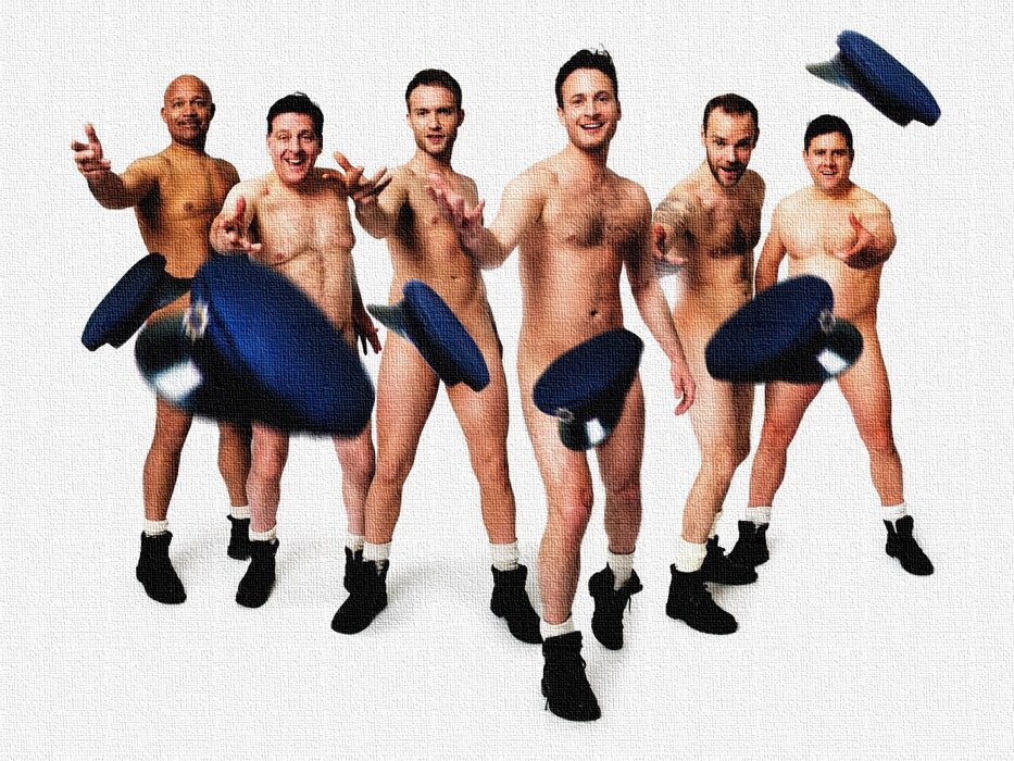 f2124cfa-6951-438a-9958-b773e8bce01c