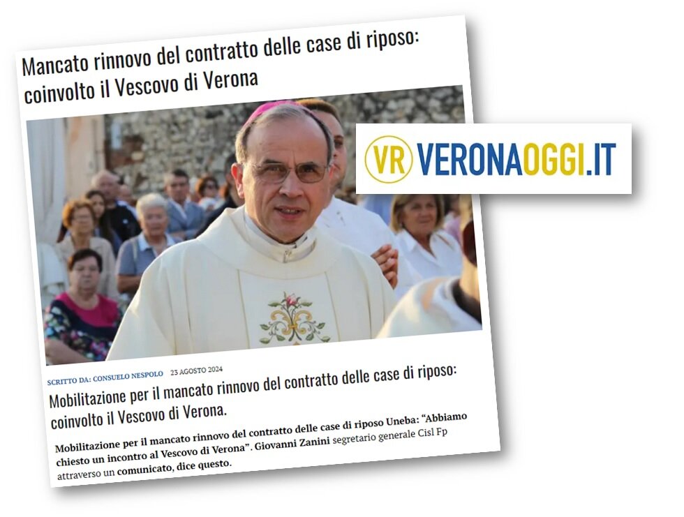 16851081-099d-4087-9b11-cc3d13d16f8d.jpg 16851081-099d-4087-9b11-cc3d13d16f8d.jpg