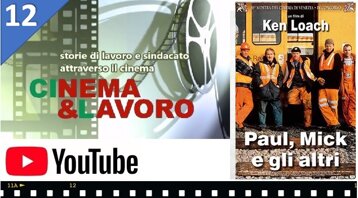 e88ebd06-b721-476f-a069-70b3b8ccc238