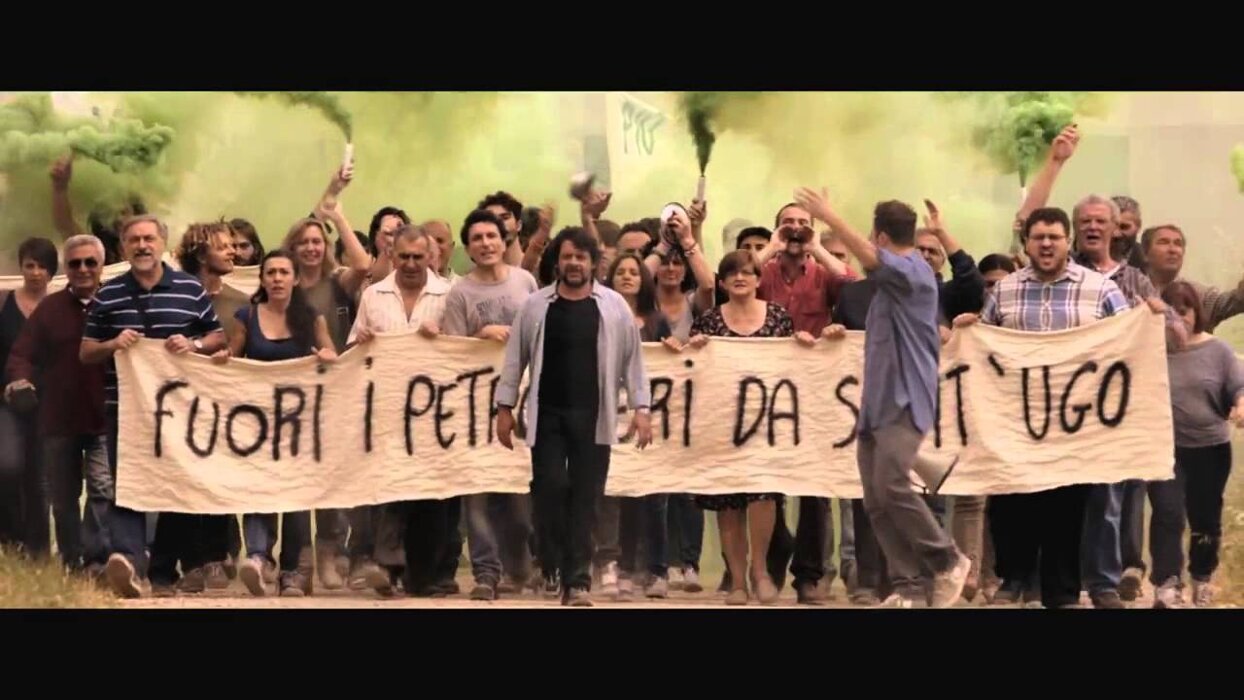 cb1a586b-3f43-47ca-86f9-2243a5abb60f