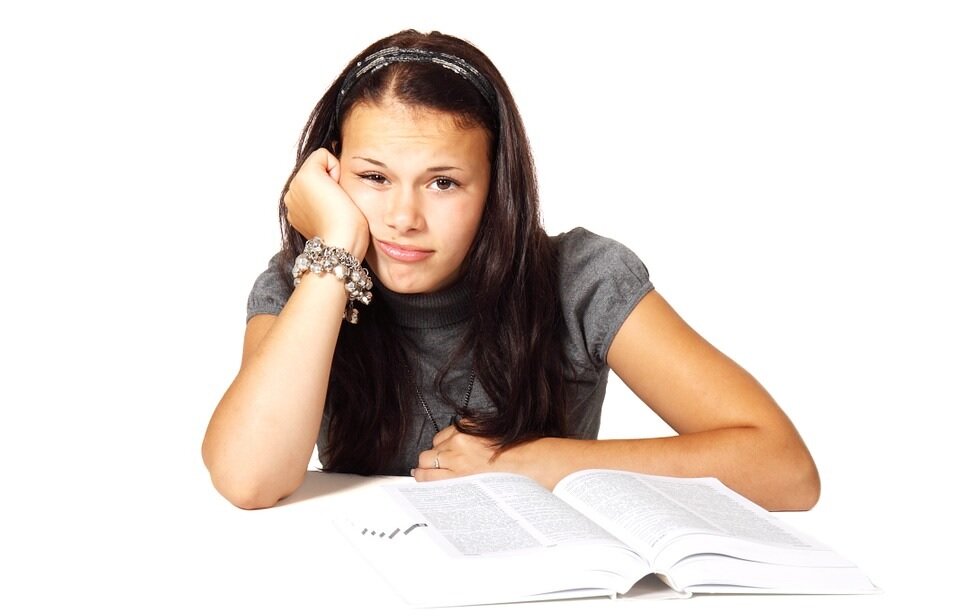 FP: pubblico e privato congedi straordinari nell'emergenza per i figli. Chiarimenti INPS