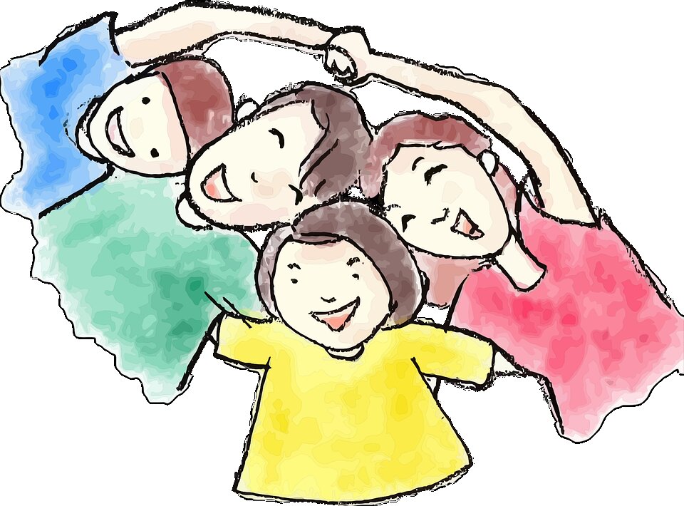 Congedi Covid: chiesto chiarimento interpretativo per fruizione congedi pubblici al Ministro Dadone e al Ministro Catalfo