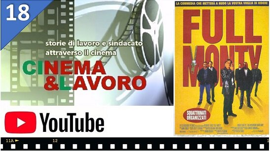 e31ca274-d75c-4de5-9150-fa2a337bb055