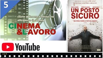 67d29b2b-ec77-463d-ac5d-60adfdee5fdf