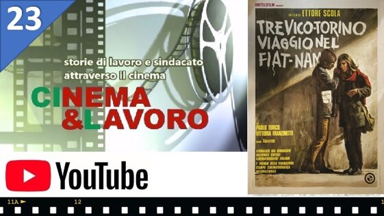 b8474f30-adcc-4511-a39d-a0b823b18daa