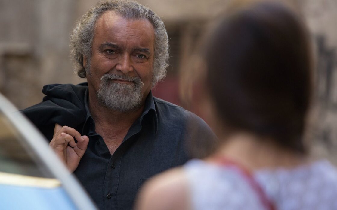 1ef834fe-b842-4e11-a441-e1d7e2ec8293