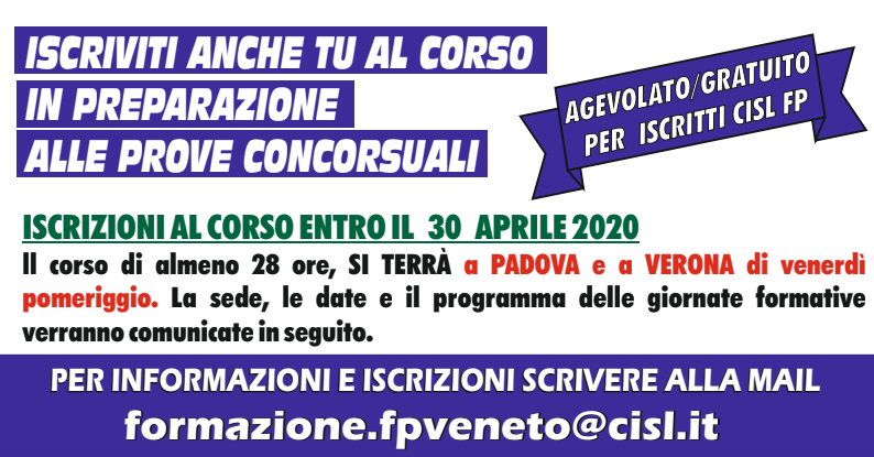 e6c83672-6d9e-4703-9f21-424caf25229c.png e6c83672-6d9e-4703-9f21-424caf25229c.png