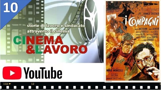 8dc0d23a-9d2a-44c8-9bb5-3bfa46aa5ff0