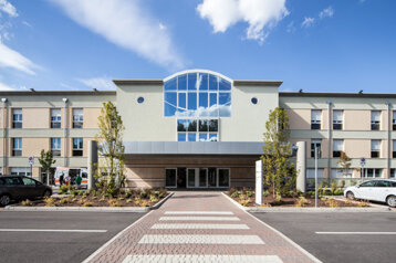 c25bb7d6-0a68-4e01-9863-5927ffb22b46