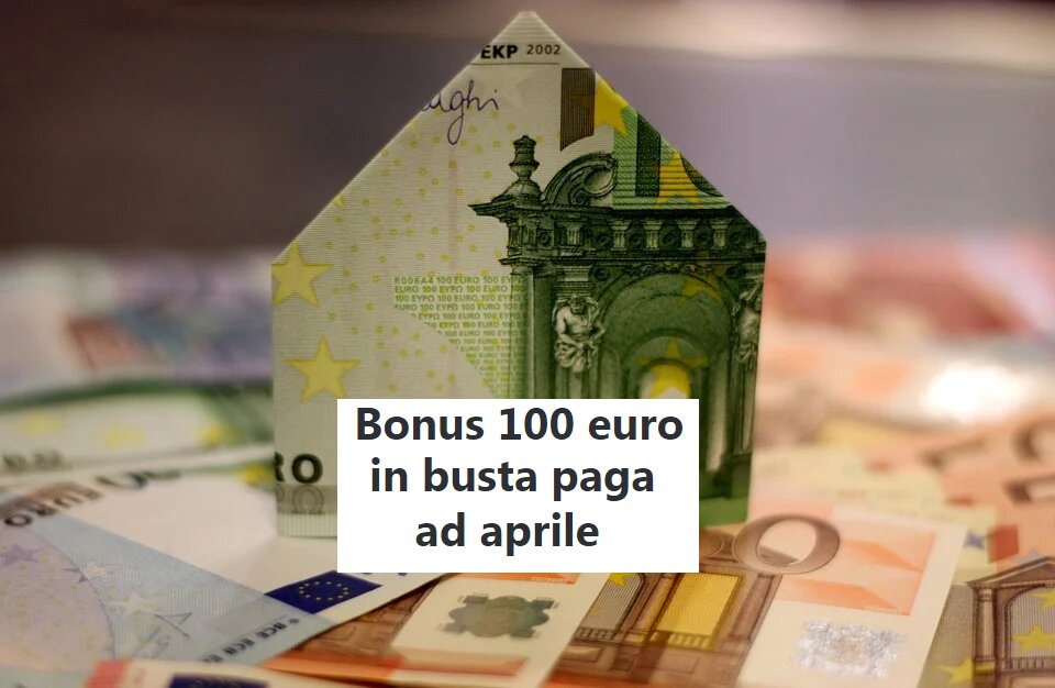 Covid 19 - Ad aprile i 100 euro per Azienda Ospedaliera di Verona e Azienda ULSS9 Scaligera