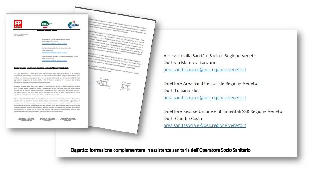 c58a0cf0-e30d-4956-aaf1-d00af5f7d276.jpg c58a0cf0-e30d-4956-aaf1-d00af5f7d276.jpg