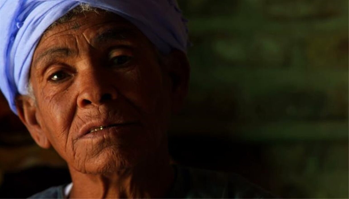 608718a0-7576-49a1-8826-43e48512648a