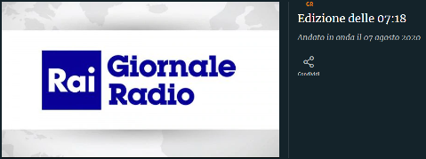 761f7c6c-dd28-4993-9f28-f44608e82cbd.png 761f7c6c-dd28-4993-9f28-f44608e82cbd.png