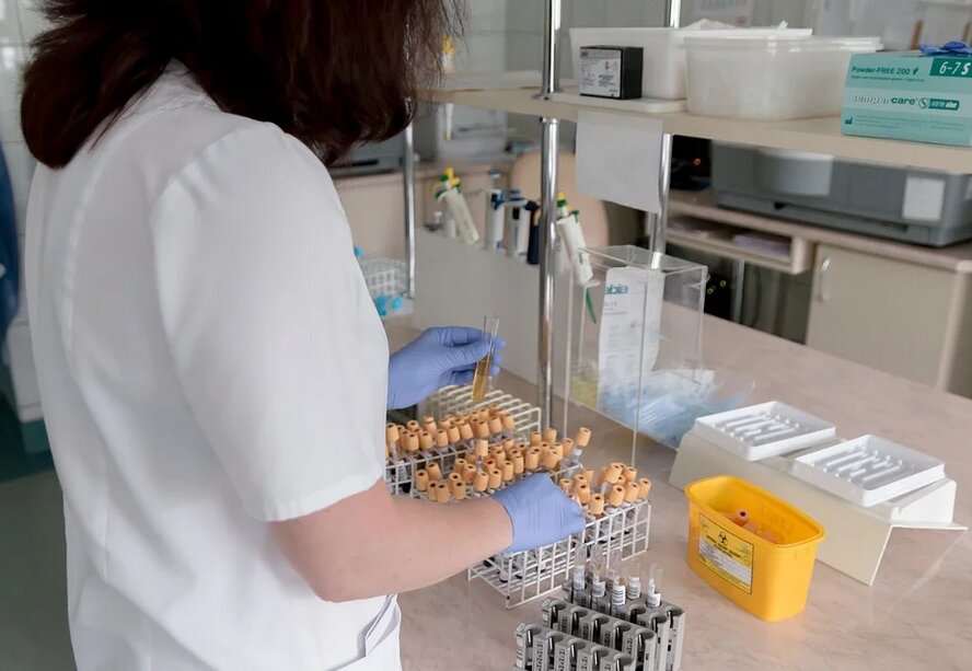 Covid 19 - CISL FP Veneto: non pi&ugrave; prorogabile il differimento di attivit&agrave; non urgenti