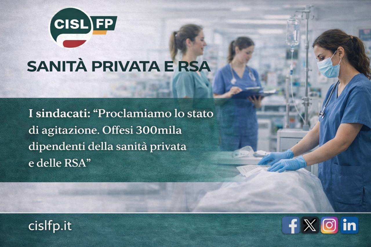 statoagitazione.jpeg statoagitazione.jpeg