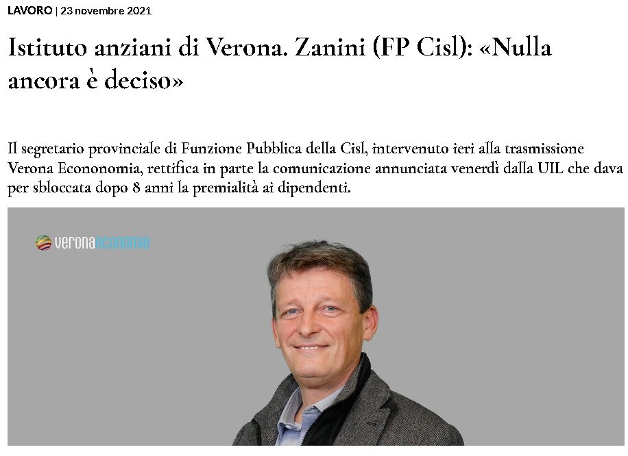 08f42659-72ef-4b5c-a8e1-1224ee2d31b8.jpg 08f42659-72ef-4b5c-a8e1-1224ee2d31b8.jpg