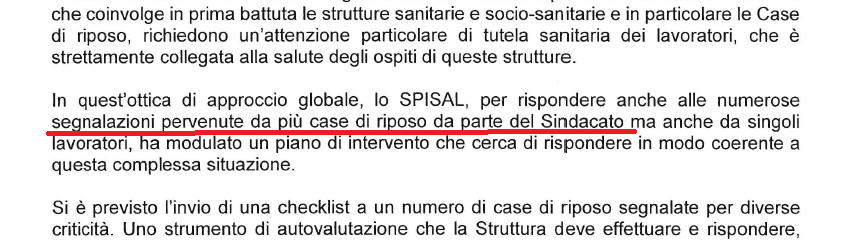 9c5d876f-9562-4229-a77c-37fbbfd4fe42.png 9c5d876f-9562-4229-a77c-37fbbfd4fe42.png