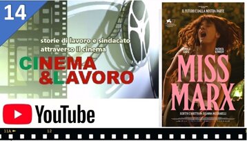 9e2e9f47-f450-43fe-b08d-c439ade9670a